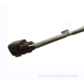 4Runner FJ Cruiser front oxygen sensor